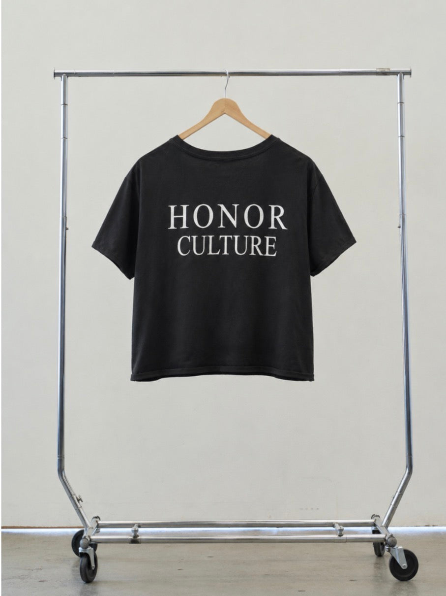 Meag's Tee