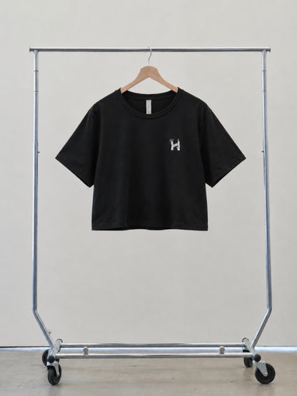 Meag's Tee