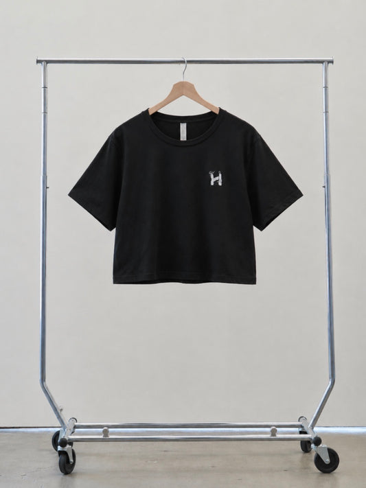Meag's Tee