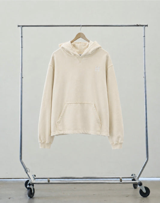 Hero Hoodie