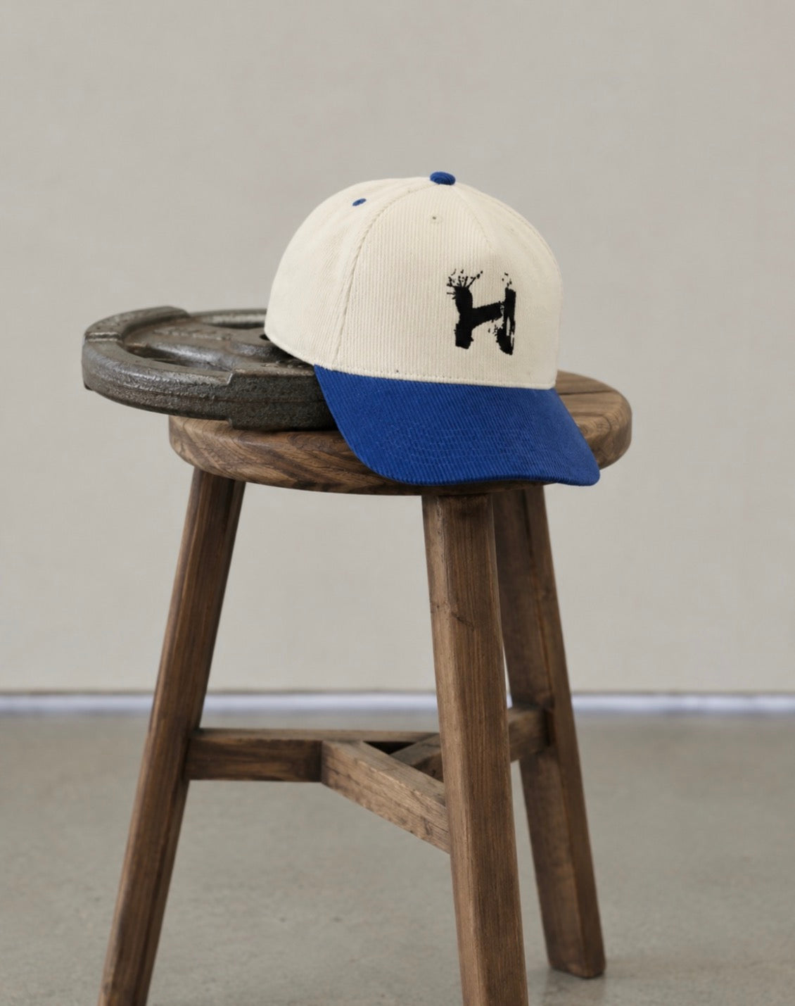Captain Hat