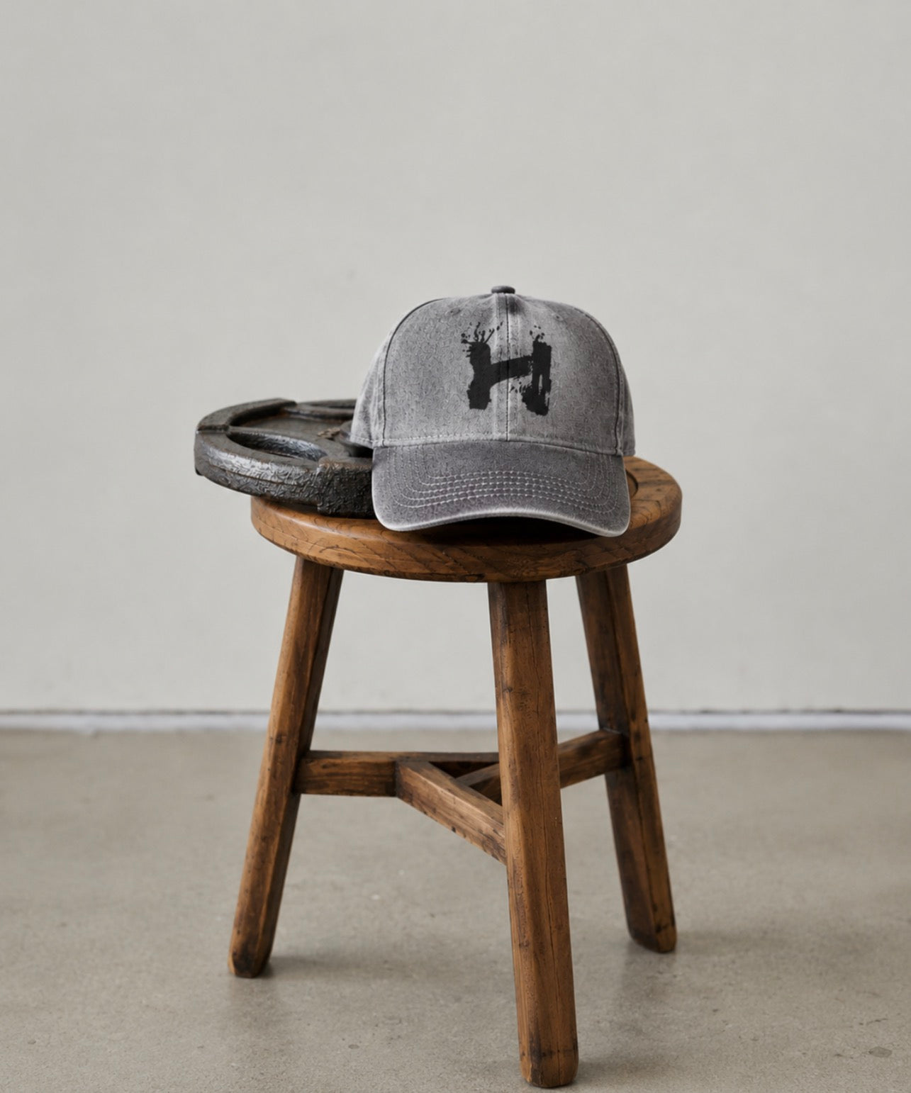 Captain Hat