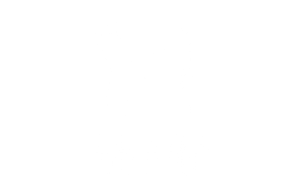 Honor Culture