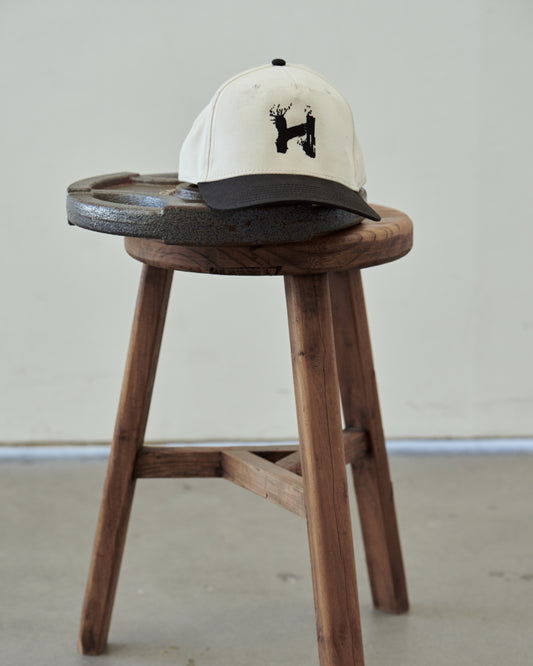 Captain Hat