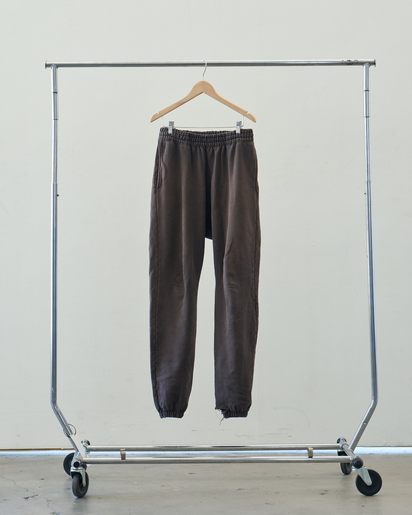 Hero Sweatpants