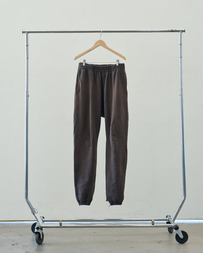 Hero Sweatpants