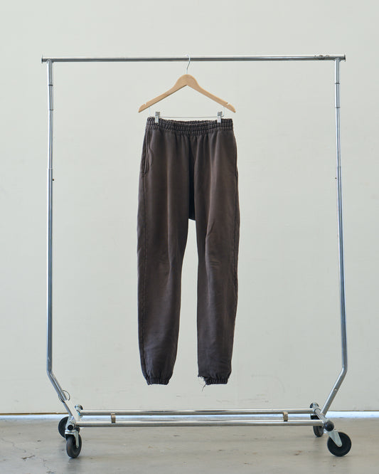 Hero Sweatpants