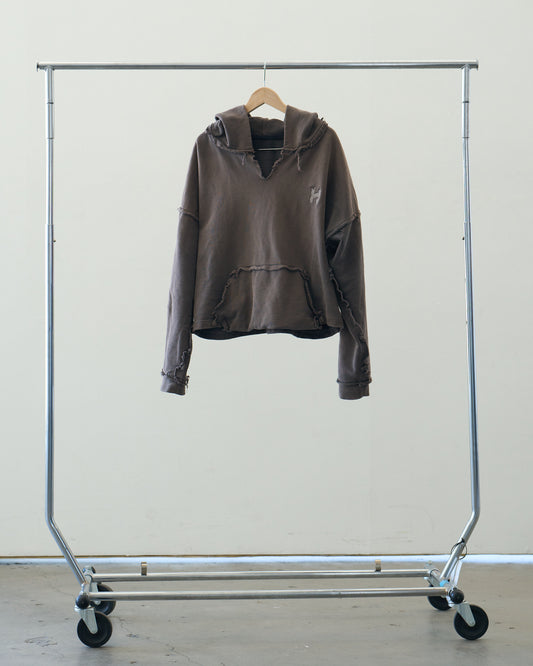 Hero Hoodie