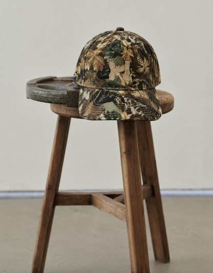 Captain Hat