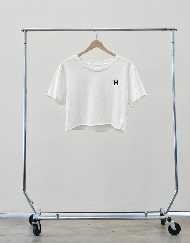 Meag's Tee