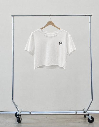 Meag's Tee