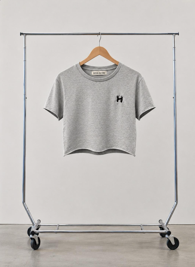 Meag's Tee