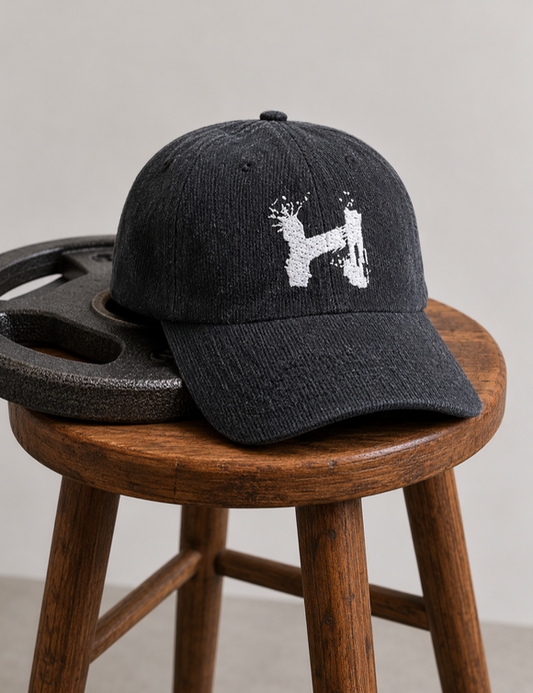 Captain Hat